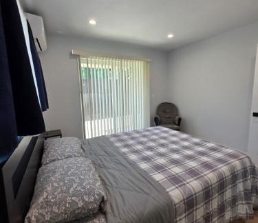 Winnetka Apartment | WG House Winnetka Los Angeles