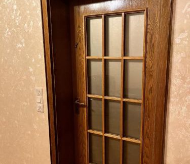 Homberg Apartment | WG in Homberg Efze, Monteurzimmer, 2 Erwachsene, 1 Doppelzimmer Nr 3