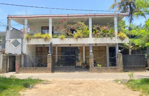 Weligama Apartment | WH Beach Resort Weligama