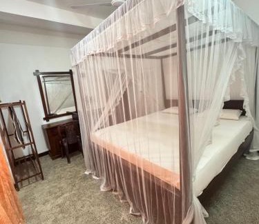 Weligama Apartment | WH Beach Resort Weligama