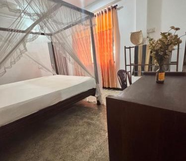 Weligama Apartment | WH Beach Resort Weligama