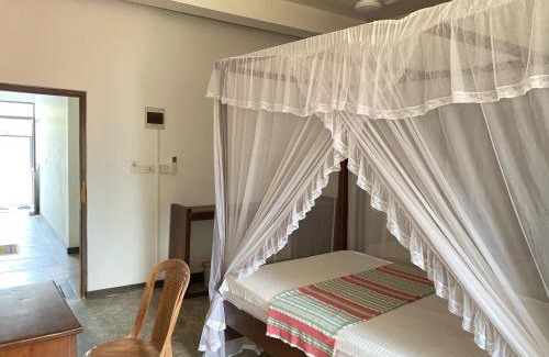 Weligama Apartment | WH Beach Resort Weligama
