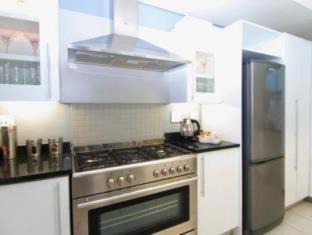 Hermanus City-Centre Hotel | Whale Coast All-Suite-Hotel - DCC Hotel Group