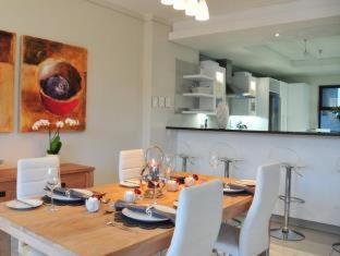 Hermanus City-Centre Hotel | Whale Coast All-Suite-Hotel - DCC Hotel Group