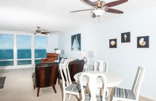 Depoe Bay House | Whale Crossing