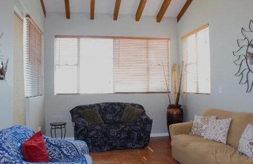 Puerto Penasco House | Whale Hill Escape - Beach Views and Walk to Mannys