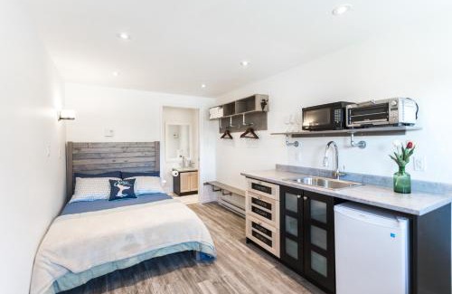 Witless Bay House | Whale House Guest House