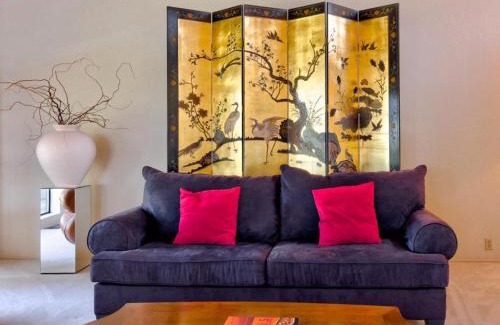Sea Ranch House | Whale Tales