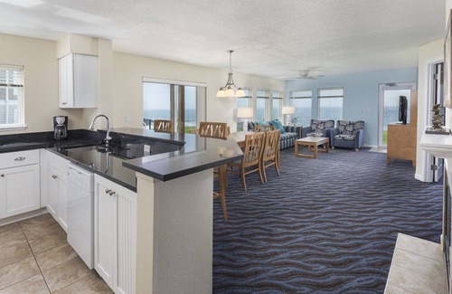 Depoe Bay Resort | Whale-watching capital of the Oregon Coast
