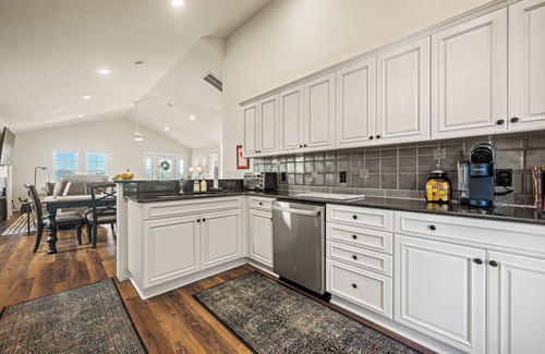 Corolla House | Whalecome Inn: New Private Saltwater Pool, Currituck Club Amenities