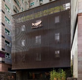 Hwagok-dong House | Whalero Gimpo Airport