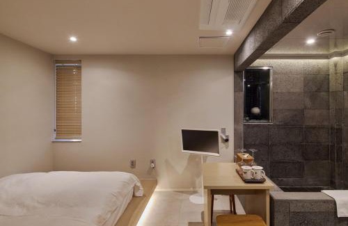 Hwagok-dong House | Whalero Gimpo Airport
