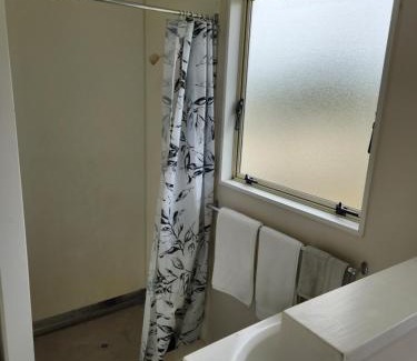 Pukenui House | Whalers retreat