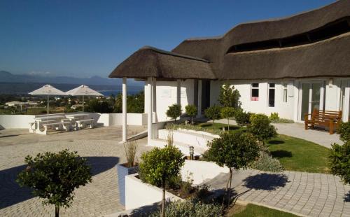 Plettenberg Bay Hotel | Whalesong Hotel & Spa