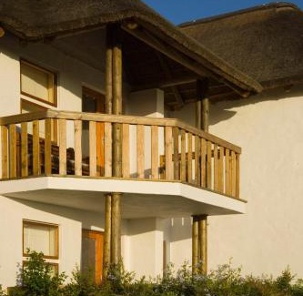 Plettenberg Bay Hotel | Whalesong Hotel & Spa