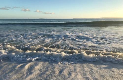 Whangapoua Apartment | Whangapoua Paradise