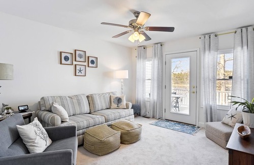 Millsboro House | WHAT A VIEW!! LINENS INCLUDED! BOOK TODAY!!!