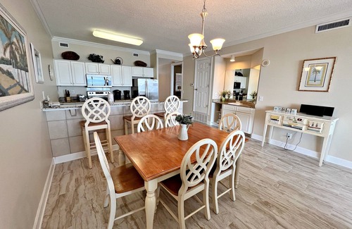 Orange Beach East Condo | What if I told you…You CAN afford Paradise! Make the Call today! 🤙