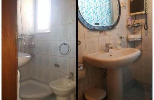 Tirana Apartment | What's Up Tirana