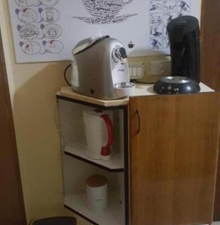 Tirana Apartment | What's Up Tirana