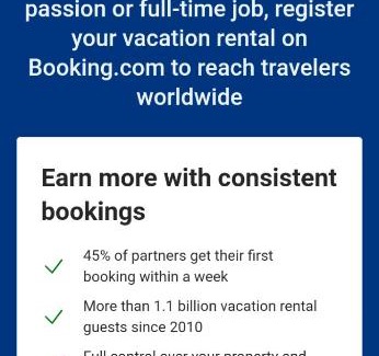 Kuala Lumpur Apartment | What should I consider . Keep it short and catchy