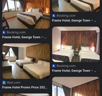 Kuala Lumpur Apartment | What should I consider . Keep it short and catchy