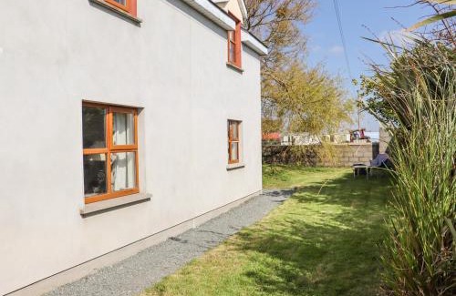 Fethard on Sea House | Wheatfield Lodge