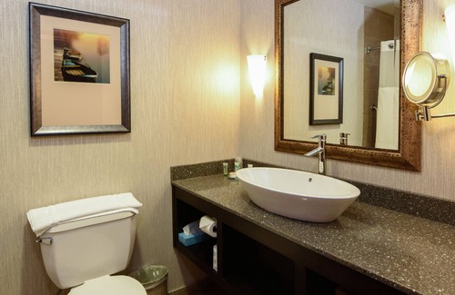 Wheeling Hotel | Wheeling Island Hotel-Casino-Racetrack