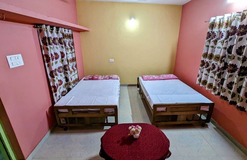 Honavar Other | Where Every Stay Is A Celebration"