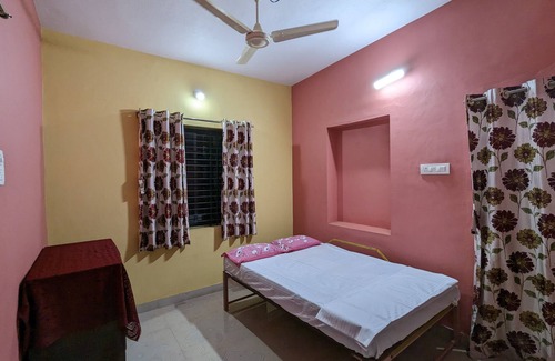 Honavar Other | Where Every Stay Is A Celebration"