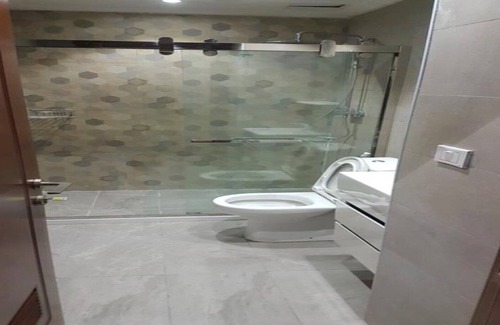 Bole Apartment | Where Luxury meets convenience -Addis Ababa