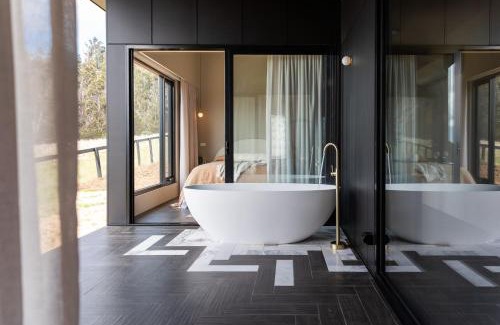 Carlton River House | Wherewithal Luxury Suites