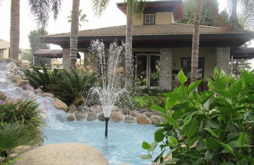 North Country Meadows Apartment | Whispering Meadows Apartments