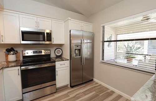 Iona Apartment | Whispering Palms in Cinnamon Cove - 2 bedroom 2 bathroom Condominium