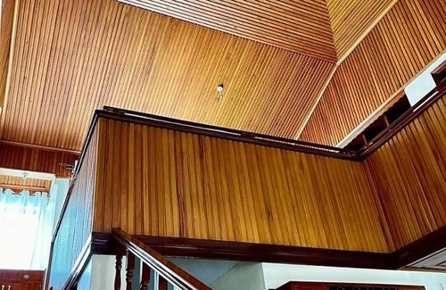 Langata House | Whispers Garden