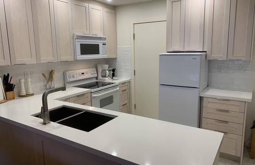 Blackcomb Condo | Whistler/Blackcomb Premier RetreatnShort Term Rental Reg Number:nPM761814264