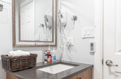 Whistler Creekside Apartment | Whistler Studio Next 2Lifts W/Free Parking