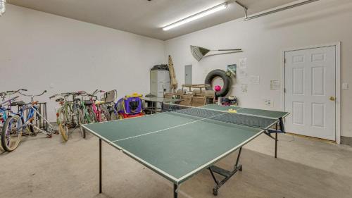 Sunriver House | Whistler - Unit 7