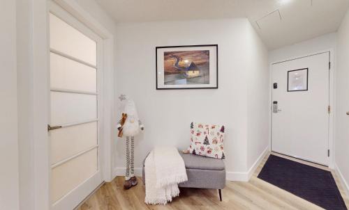 Whistler Village Apartment | Whistler village central stay!