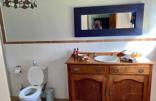 Walmer House | Whistlewood Guest House Walmer