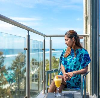 Hulhumale House | White Beach Holiday at Hulhumale'