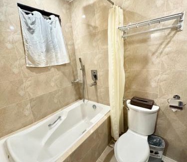 Balabag Hotel | White Beach Suites Boracay