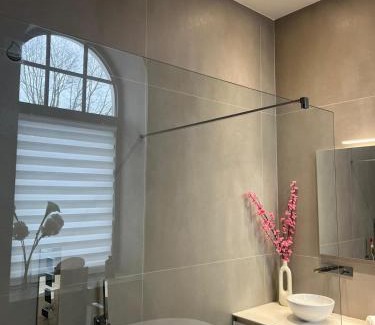 Gosselies Bed & Breakfast | White Castle - Charleroi Airport