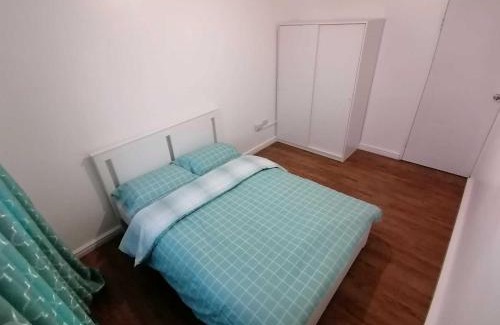 White City Apartment | White City Apartment, your London stay