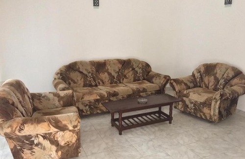 Dambulla Hostel | White City Hotel and Hostel