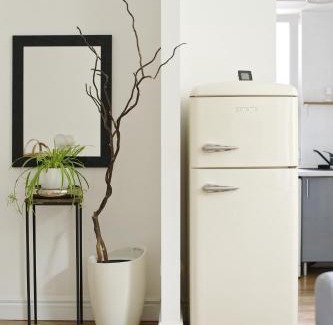 Odessa City Center Apartment | White Door Apartments Heart of Odessa 1