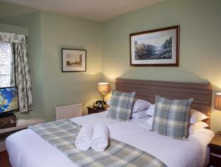 Wells Hotel | White Hart Inn