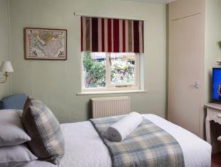 Wells Hotel | White Hart Inn