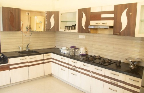 Velankanni Villa | White Haven Luxury Villa