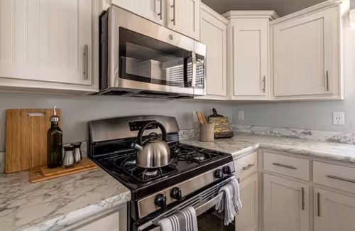 Willow Beach House | White Hills, AZ, Las Vegas, Grand Canyon, Boulder, Dolan Springs, Mohave County